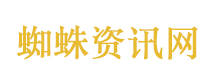 赌侠
